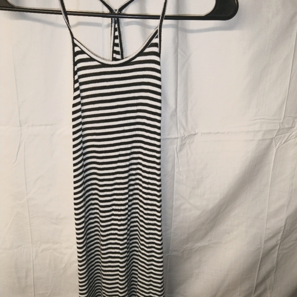 Sundress